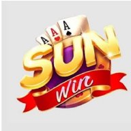 sunwinvbinnet