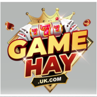 gamehayukcomm