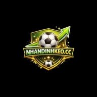 nhandinhkeocc