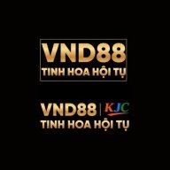 vnd88ggcom