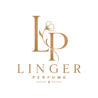lingerperfume