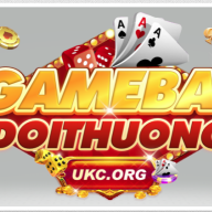 gamebaidoithuongukcorg