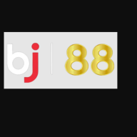 bj88mncom11