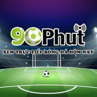 90phutzetv