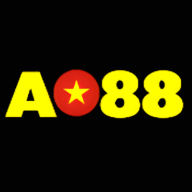 ao88me01