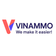 vinammo