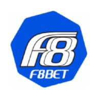 f8bethvcom1