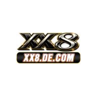 xx8decom