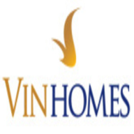 viinhomecentral