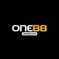 one888xcom