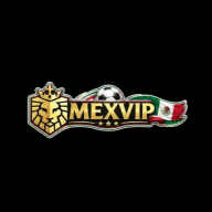 Mexvipdev