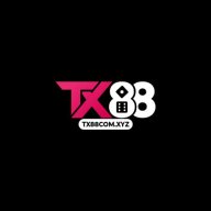 TX88 COMXYZ