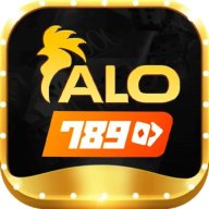 aalo789cocom1