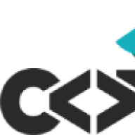 codesparrowgraphics