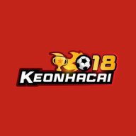 keonhacai188site