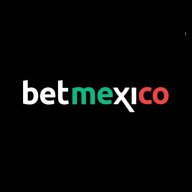 Betmexicodev