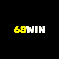 68windev