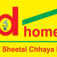 sscdhomecare