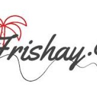frishay576