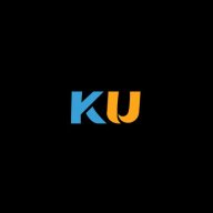kubet3eucomv1