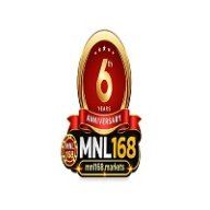 MNL168