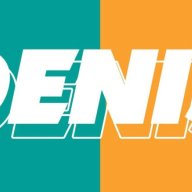 denisvn