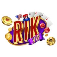 rikvip1ac