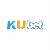 kubetmtcom