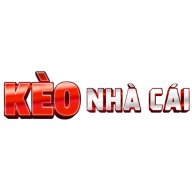 keonhacaibayern