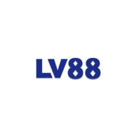 lv88limo