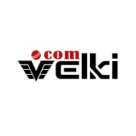 velkiee