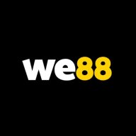 we88la