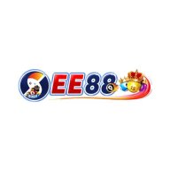 ee88uk1