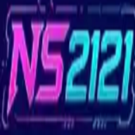 ns2121argen