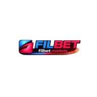 filbetmarkets