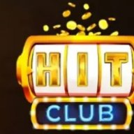 hitclubcobz1