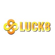 luck88tech