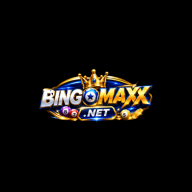 BINGOMAX