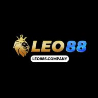 leo88scompany