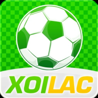 Xoilac21com
