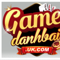 gamedanhbaiukcom