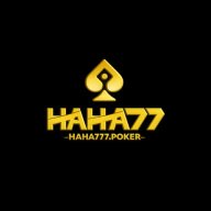 haha777poker