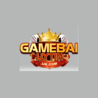 gamebaiuytinukcom