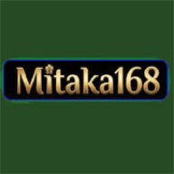 Mitaka 168