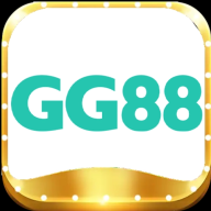 gg88pavelcom
