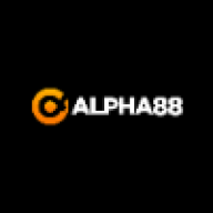 Alpha88thailive