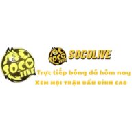 socolive2cam01