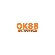 ok88ggcom