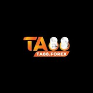 ta88forex