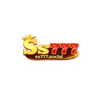 ss777social